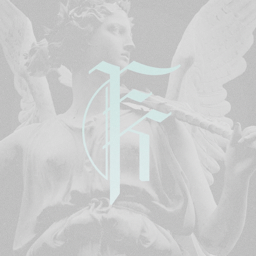 Fit For A King : God of Fire